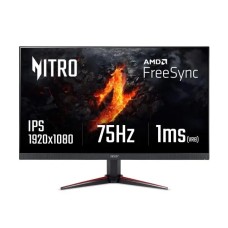 Монітор Acer Nitro VG270bmiix 27