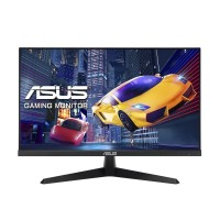 Ігровий монітор ASUS VY249HGR 23,8