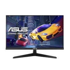 Ігровий монітор ASUS VY249HGR 23,8