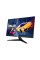 Ігровий монітор ASUS VY249HGR 23,8
