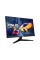 Ігровий монітор ASUS VY249HGR 23,8