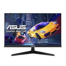 Ігровий монітор ASUS VY249HGR 23,8