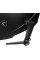 Вигнутий ігровий монітор MSI MAG 275CQRXF 27