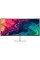 Вигнутий монітор Dell Plus S3425DW 34