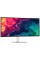 Вигнутий монітор Dell Plus S3425DW 34