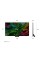 Телевізор LG 100QNED86A6 TV 100 Телевізор LG 100QNED86A6 TV 100