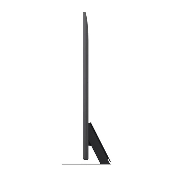 Телевізор LG 100QNED86A6 TV 100 Телевізор LG 100QNED86A6 TV 100