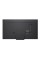 Телевізор LG 100QNED86A6 TV 100 Телевізор LG 100QNED86A6 TV 100