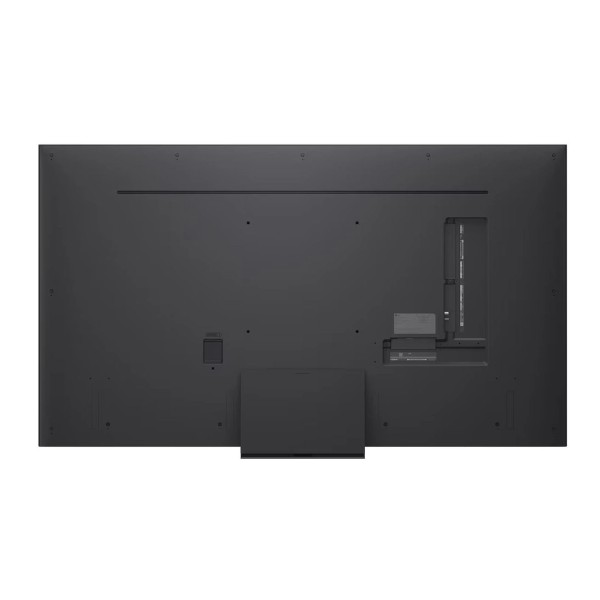 Телевізор LG 100QNED86A6 TV 100 Телевізор LG 100QNED86A6 TV 100