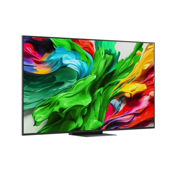 Телевізор LG 100QNED86A6 TV 100 Телевізор LG 100QNED86A6 TV 100