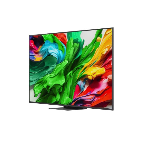 Телевізор LG 100QNED86A6 TV 100 Телевізор LG 100QNED86A6 TV 100