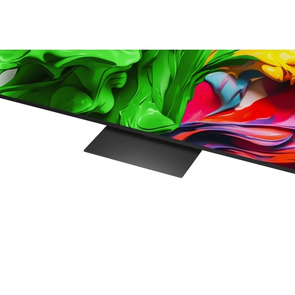 Телевізор LG 100QNED86A6 TV 100 Телевізор LG 100QNED86A6 TV 100