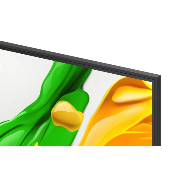 Телевізор LG 100QNED86A6 TV 100 Телевізор LG 100QNED86A6 TV 100
