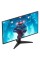 Ігровий монітор AOC 27B36X 27