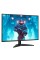 Ігровий монітор AOC 27B36X 27