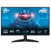 Ігровий монітор AOC 27B36X 27