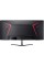 Вигнутий ігровий монітор Acer Nitro ED340CURJ0bmiipx 34