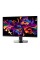 Ігровий монітор MSI MAG 321UP QD-OLED 32