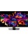 Ігровий монітор MSI MAG 321UP QD-OLED 32