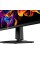 Ігровий монітор MSI MAG 321UP QD-OLED 32