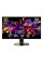 Ігровий монітор MSI MAG 321UP QD-OLED 32