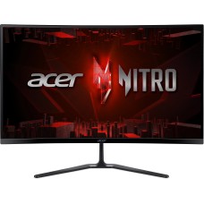 Вигнутий ігровий монітор Acer Nitro ED270W0bmiipx 27