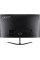 Вигнутий ігровий монітор Acer Nitro ED270W0bmiipx 27
