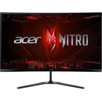 Вигнутий ігровий монітор Acer Nitro ED270W0bmiipx 27