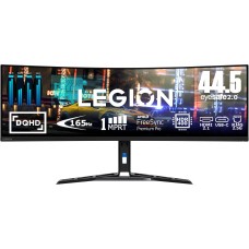 Вигнутий монітор Lenovo Legion R45w-30 (67B1GAC3EU) 44