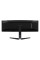Вигнутий монітор Lenovo Legion R45w-30 (67B1GAC3EU) 44