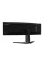 Вигнутий монітор Lenovo Legion R45w-30 (67B1GAC3EU) 44