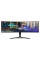 Вигнутий монітор Lenovo Legion R45w-30 (67B1GAC3EU) 44
