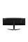 Вигнутий монітор Lenovo Legion R45w-30 (67B1GAC3EU) 44