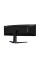 Вигнутий монітор Lenovo Legion R45w-30 (67B1GAC3EU) 44