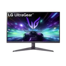 Ігровий монітор LG UltraGear 27GS50F-B 27