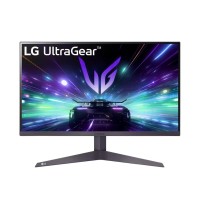 Ігровий монітор LG UltraGear 27GS50F-B 27