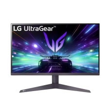 Ігровий монітор LG UltraGear 27GS50F-B 27