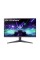 Ігровий монітор LG UltraGear 27GS50F-B 27