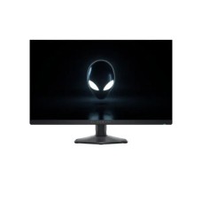 Ігровий монітор Alienware AW2724DM 27