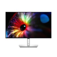 Монітор Dell UltraSharp U2724D 27