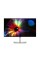 Монітор Dell UltraSharp U2724D 27