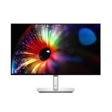 Монітор Dell UltraSharp U2724D 27