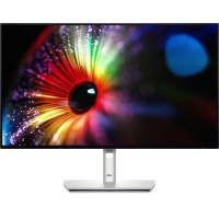 Монітор Dell UltraSharp U2724D 27