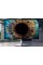 Монітор Dell UltraSharp U2724D 27