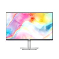 Монітор Dell S2722DC 27