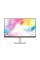 Монітор Dell S2722DC 27