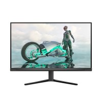 Ігровий монітор Philips Evnia 3000 27M2N3500NL 27