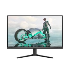 Ігровий монітор Philips Evnia 3000 27M2N3500NL 27