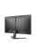 Ігровий монітор Philips Evnia 3000 27M2N3500NL 27