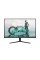 Ігровий монітор Philips Evnia 3000 27M2N3500NL 27